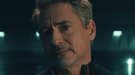 ¿Robert Downey Jr. o Tony Stark? Los fans piensan que el actor se ha convertido en su personaje de Marvel