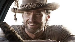 Hugh Jackman envía un sentido mensaje por los devastadores incendios de Australia