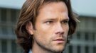 'Sobrenatural': Jared Padalecki comparte sus propósitos para 2020 y podríamos apuntarnos alguno