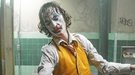 Joaquin Phoenix asegura que la escena más importante de 'Joker' no está en la película