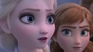 'Frozen 2' supera a 'Frozen' y se convierte en la película de animación más taquillera de la historia