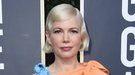 El discurso feminista de Michelle Williams sobre el aborto en los Globos de Oro 2020