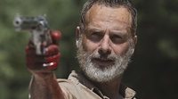 'The Walking Dead': Las películas de Rick Grimes serán muy diferentes y salvajes