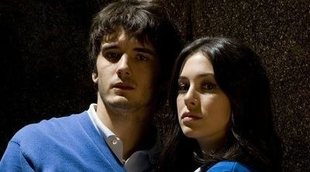 'El Internado': Título, avance y primeros detalles del reboot de la serie en Amazon Prime Video