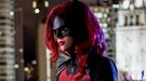 The CW renueva 'Batwoman', 'Riverdale', 'Legacies' y diez series más