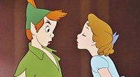 El remake en acción real de 'Peter Pan' de Disney resucita con nuevo título y fecha de rodaje