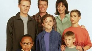 El casting fallido de Aaron Paul y otras curiosidades de 'Malcolm in the Middle'