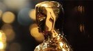 Los Oscar 2020 tampoco tendrán presentador