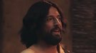 Un juez de Brasil ordena que Netflix retire el especial cómico sobre el Jesucristo gay