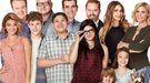 El capítulo final de 'Modern Family' ya tiene fecha de emisión, ¿habrá después algún spin-off?