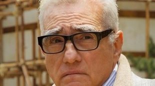 Martin Scorsese ni siquiera sabe qué superhéroes son de Marvel