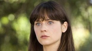 El éxito de la banda que lidera y otras curiosidades de Zooey Deschanel