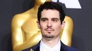 De 'Whiplash' a 'First Man': Damien Chazelle, de peor a mejor