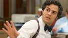 Los dramas familiares que han marcado su vida y 9 curiosidades más de Mark Ruffalo