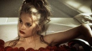 10 curiosidades de 'American Beauty', uno de los grandes clásicos del cine del siglo XXI