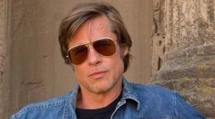 Oscar 2020: ¿Parará alguien a Brad Pitt en la categoría de Mejor actor de reparto?