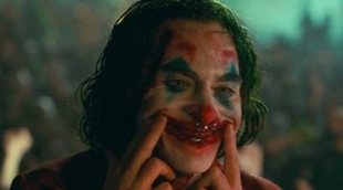 Oscar 2020: ¿Existe una alternativa real para Joaquin Phoenix y su 'Joker' en la categoría de Mejor actor?