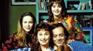 Oda a 'Pepa y Pepe', el costumbrismo español en una sitcom de los 90