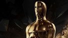 Lista de nominados a los Premios Oscar 2020