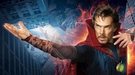 'Doctor Strange in the Multiverse of Madness' pasa página buscando dos nuevos villanos