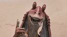 Jar Jar Binks podría aparecer en la serie de Obi-Wan Kenobi