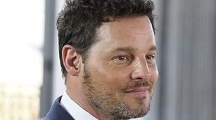 'Anatomía de Grey': Justin Chambers (Alex Karev) abandona la serie de manera inesperada