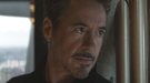 ¿Robert Downey Jr. podría volver como Iron Man? El actor no cierra la puerta a esa posibilidad