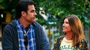 ¿Por qué deberías ver 'Catastrophe'?