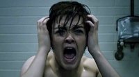 Disney incluye sin querer a 'The New Mutants' dentro del Universo Cinematográfico Marvel y luego los borra