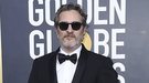 Joaquin Phoenix también ha sido arrestado en las protestas contra el cambio climático de Jane Fonda