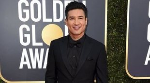 'Salvados por la campana': Mario Lopez comparte el primer vistazo del reboot