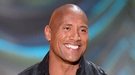 'Young Rock': La serie de comedia sobre la vida de Dwayne Johnson antes de convertirse en The Rock