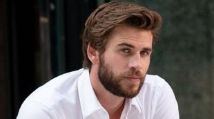 ¿Dónde se mete Liam Hemsworth? Repasamos su carrera de 'Los Juegos del Hambre' a su reciente descanso