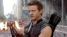 'Hawkeye': La serie de Ojo de Halcón para Disney+ retrasa su producción indefinidamente