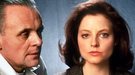 Clarice Starling protagonizará su propia serie, sobre su vida tras 'El silencio de los corderos'