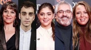 Goya 2020: ¿Quién ganará en las categorías de mejor actor y actriz revelación?