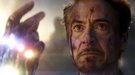 'Vengadores: Endgame': La muerte de Iron Man podría haber sido así de gore