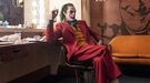 'Joker', la película más nominada de los Oscar 2020, bate récord entre las adaptaciones de cómics