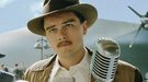 El biopic fallido de Christopher Nolan sobre Howard Hughes y otras curiosidades de 'El aviador'