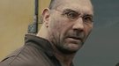 Dave Bautista ficha por la segunda temporada de 'See'