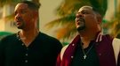 Featurette de 'Bad Boys for Life': El secreto del éxito de 'Dos policías rebeldes' es la amistad