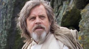 Mark Hamill cierra su cuenta de Facebook: "Mark Zuckerberg valora más las ganancias que la veracidad"