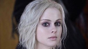 10 razones por las que le deberías dar una oportunidad a 'iZombie'