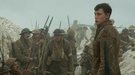 '1917' lidera la taquilla española frente a 'Star Wars: El ascenso de Skywalker' y 'Jumanji: Siguiente nivel'