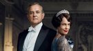 Viajamos hasta 'Downton Abbey' para vivir como los Crawley