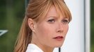 Gwyneth Paltrow olvidó que estuvo en 'Spider-Man' otra vez, así que Instagram se lo recordó