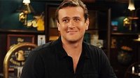 ¿Qué fue de Jason Segel, Marshall en 'Cómo conocí a tu madre'?