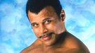 Muere Rocky Johnson, padre de Dwayne Johnson, a los 75 años