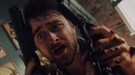 Primer tráiler de 'Guns Akimbo', la loquísima película de acción de Daniel Radcliffe con pistolas en bata