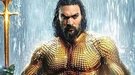 'Aquaman' tendrá una nueva serie animada